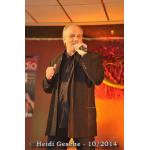 24-10-2014 - 5_Jahre Antenne3liveRadio in Oberhausen (11).JPG
